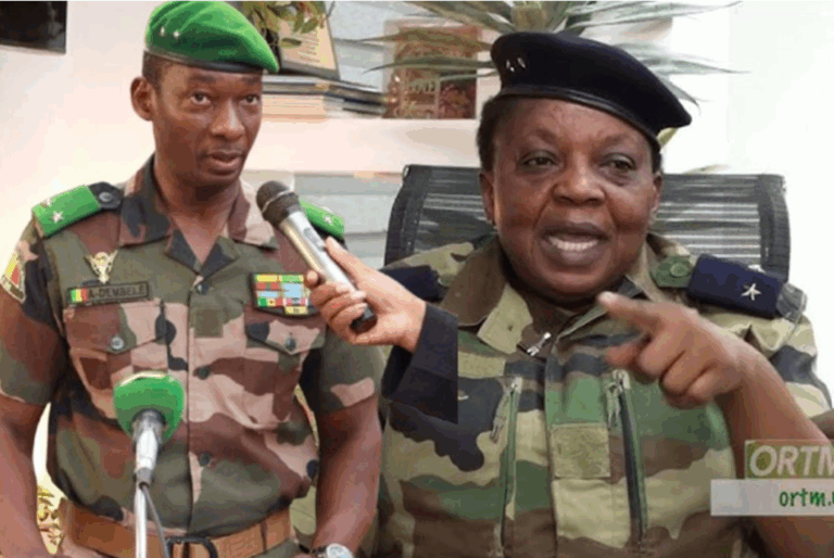 Capture d’écran 2025-10-08 145748