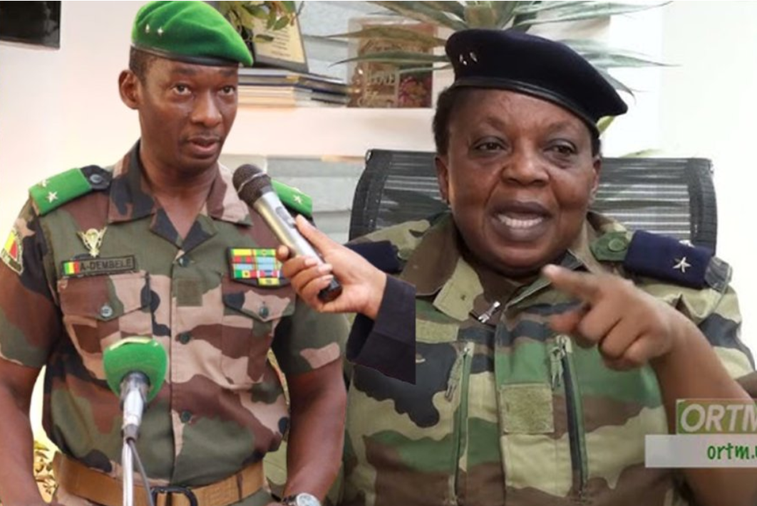 Capture d’écran 2025-10-08 145748