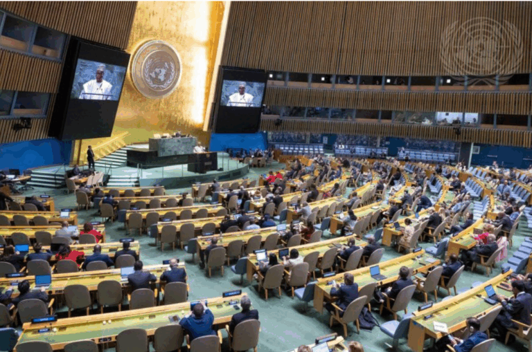 Capture d’écran 2025-10-08 150316