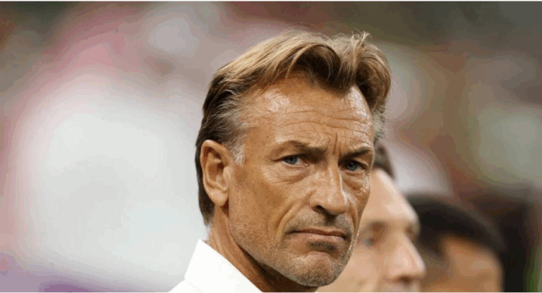 Capture d’écran 2025-10-08 150534