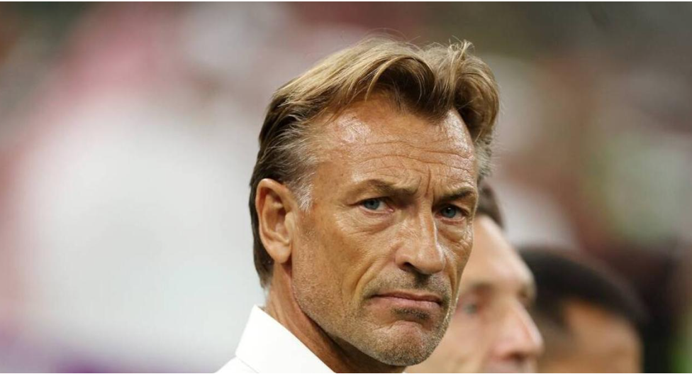 Capture d’écran 2025-10-08 150534