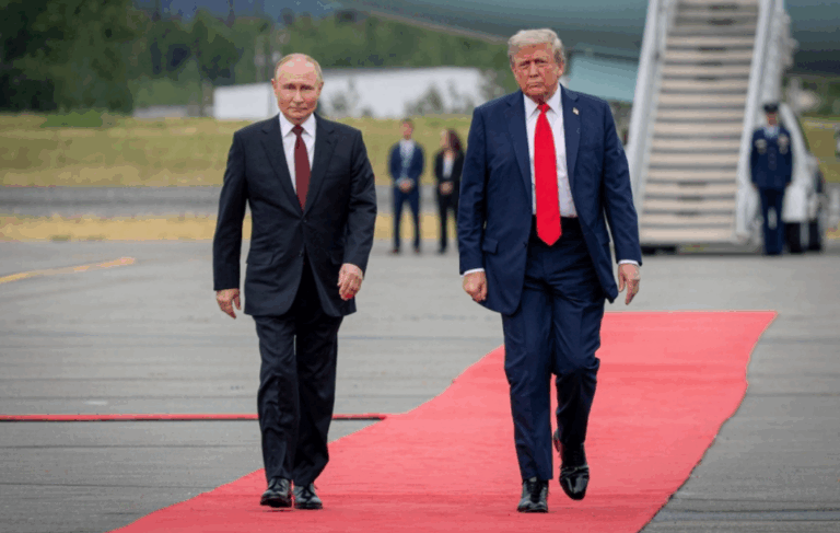 Capture d’écran 2025-10-08 150744