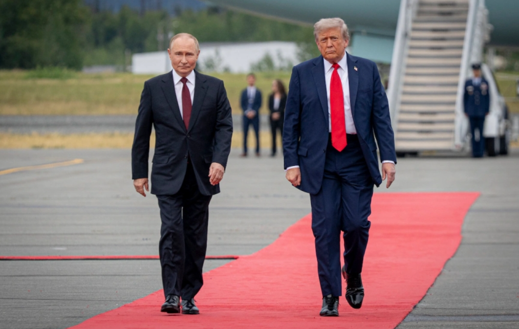 Capture d’écran 2025-10-08 150744