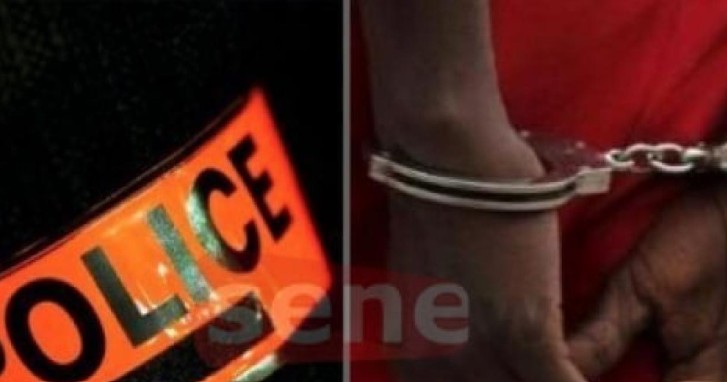 Capture d’écran 2025-10-09 062426