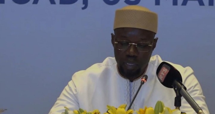 Capture d’écran 2025-10-09 062630