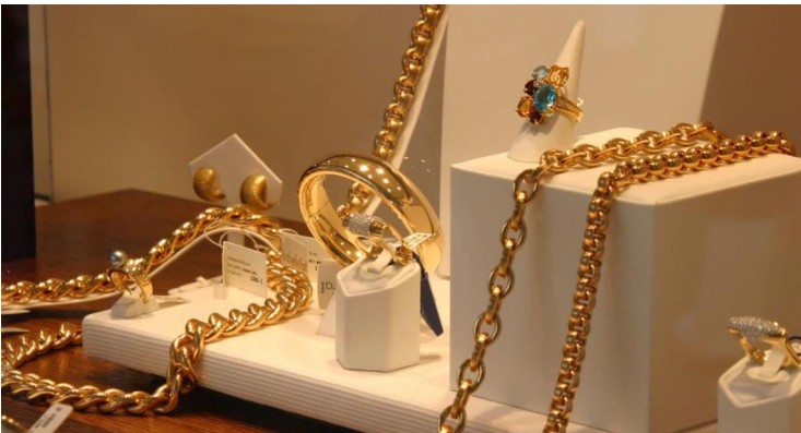 Capture d’écran 2025-10-09 062803