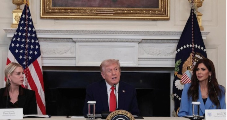 Capture d’écran 2025-10-09 063348