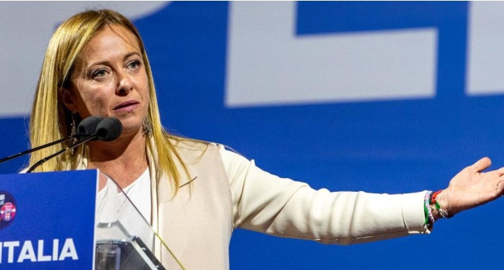 Capture d’écran 2025-10-09 063709