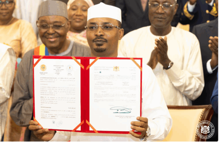 Capture d’écran 2025-10-09 153149