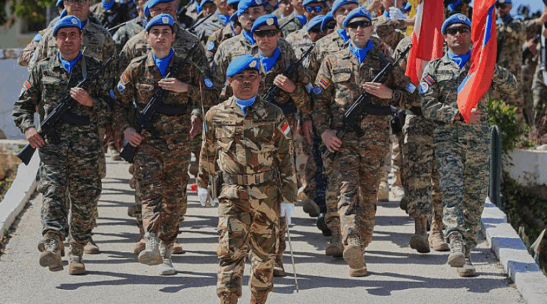 Capture d’écran 2025-10-09 153305