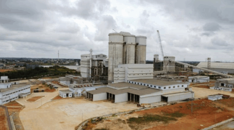 Capture d’écran 2025-10-09 153640