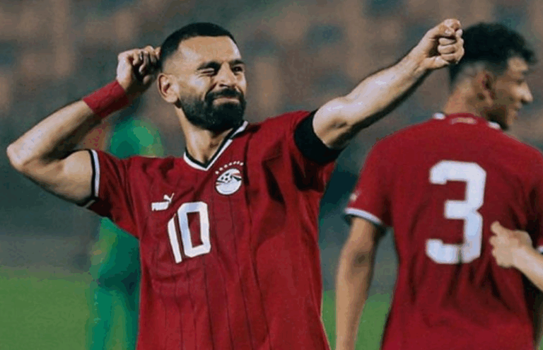 Capture d’écran 2025-10-09 154356