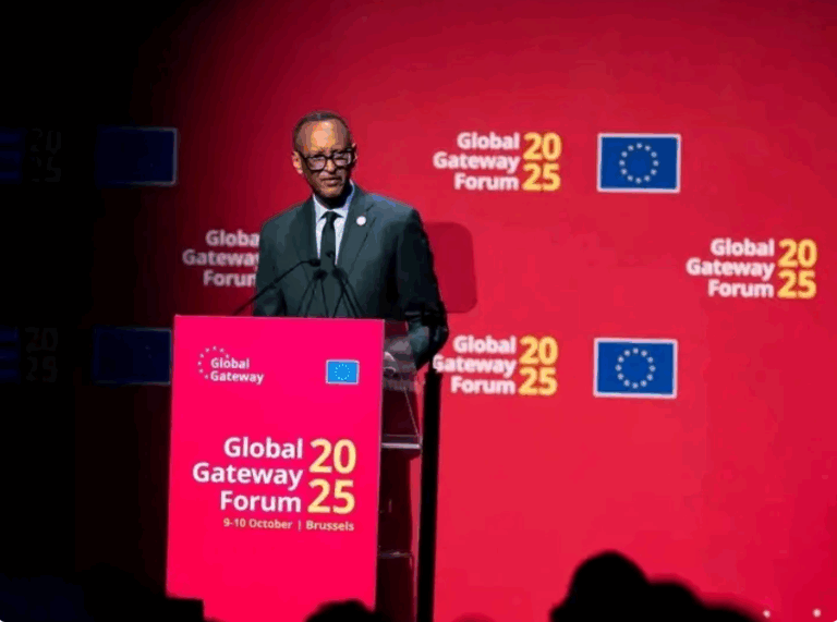 Capture d’écran 2025-10-09 155156