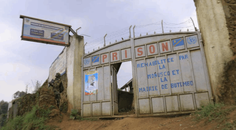 Capture d’écran 2025-10-09 163928