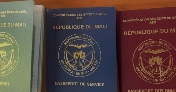 Capture d’écran 2025-10-09 202653