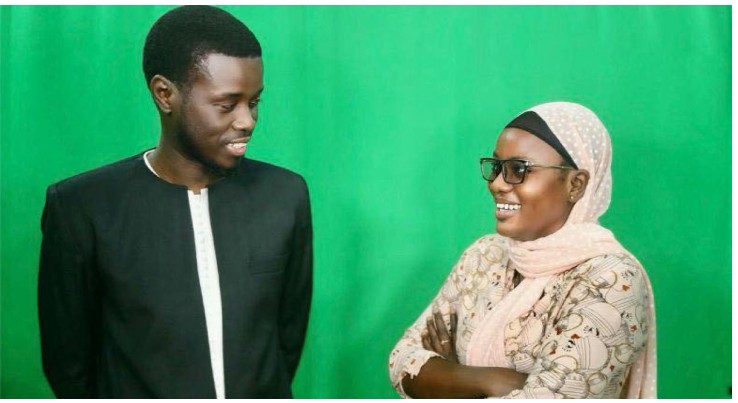 Capture d’écran 2025-10-09 211051