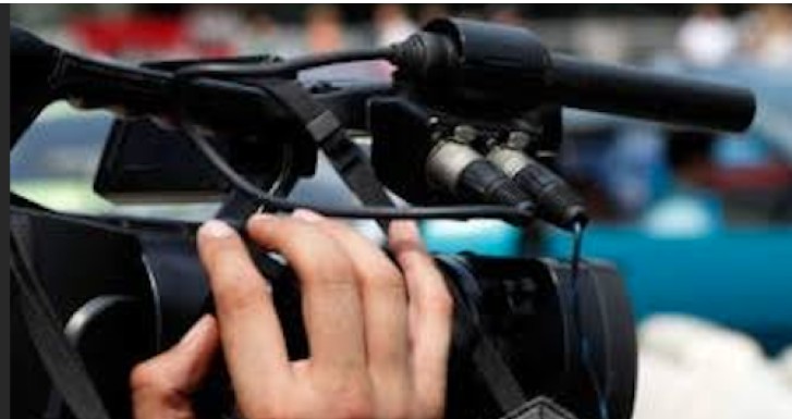 Capture d’écran 2025-10-09 213222