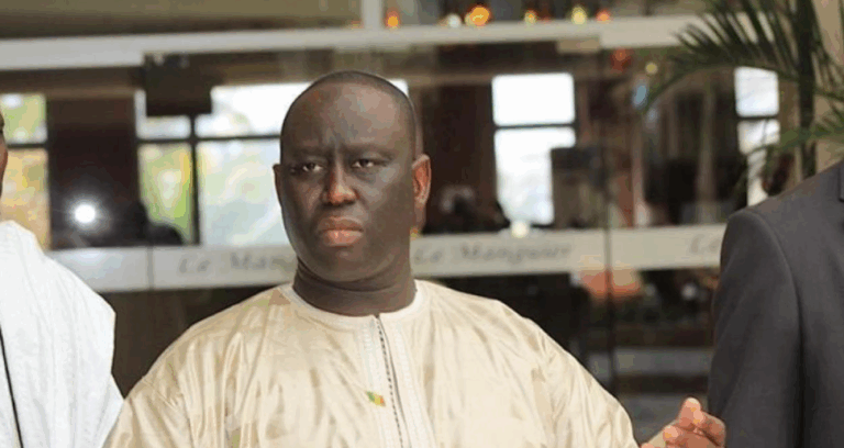 Capture d’écran 2025-10-10 074719