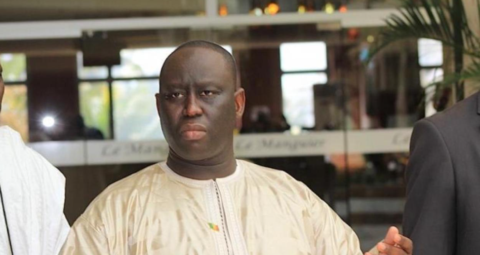 Capture d’écran 2025-10-10 074719