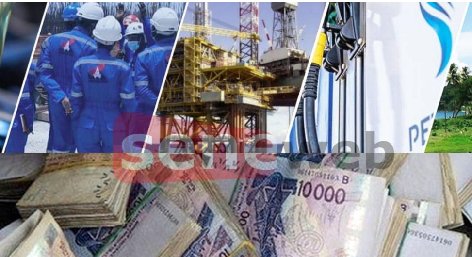 Capture d’écran 2025-10-10 074827