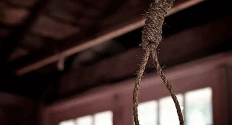 Capture d’écran 2025-10-10 075038