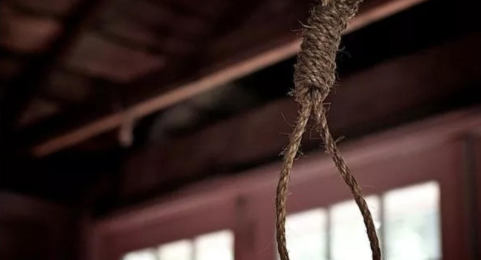 Capture d’écran 2025-10-10 075038