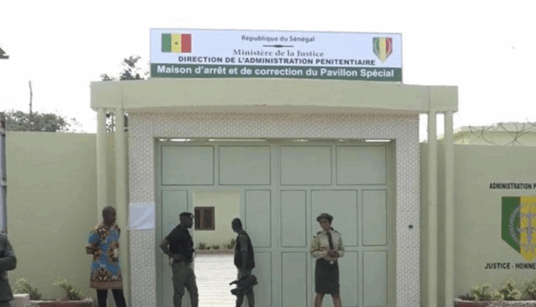 Capture d’écran 2025-10-10 075216