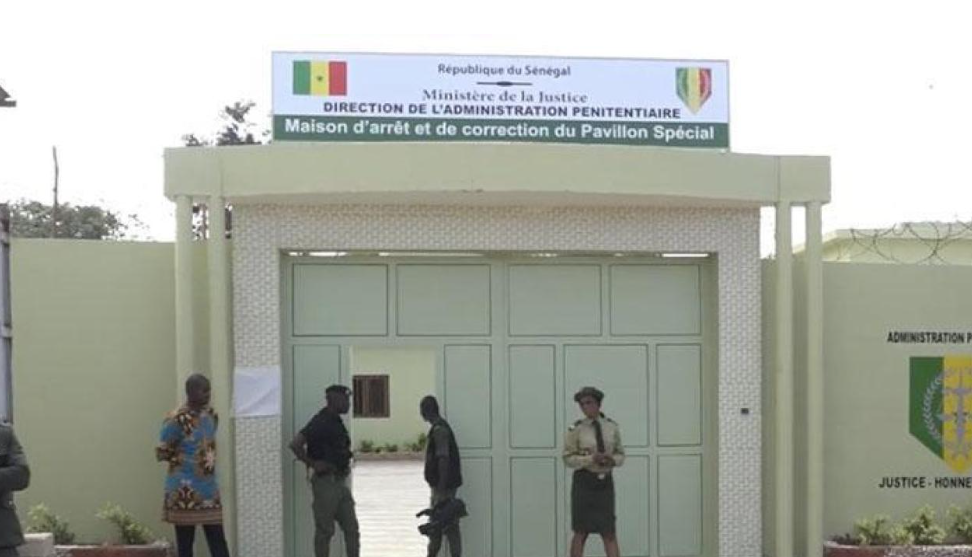 Capture d’écran 2025-10-10 075216