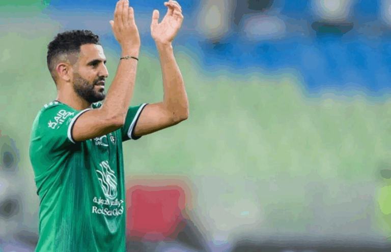 Capture d’écran 2025-10-10 075510