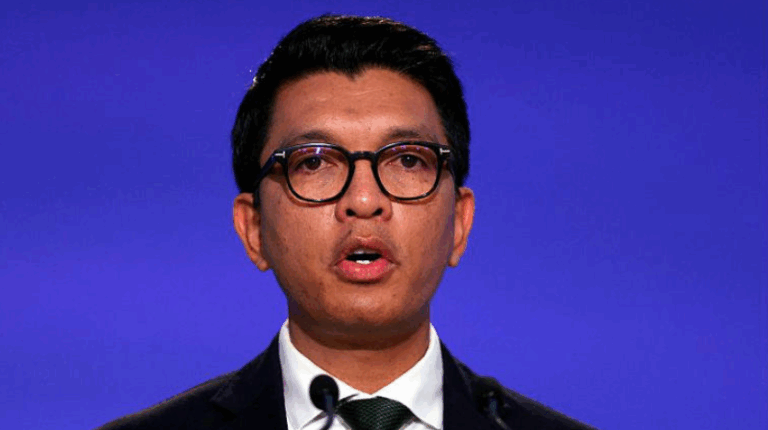 Capture d’écran 2025-10-10 075740