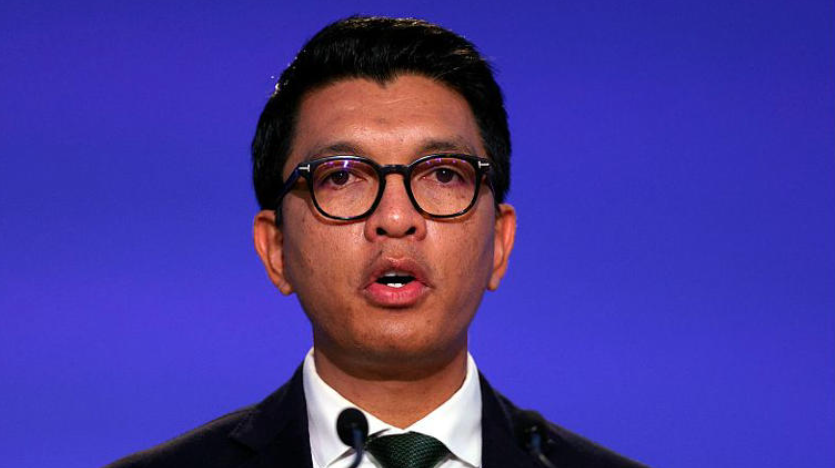 Capture d’écran 2025-10-10 075740