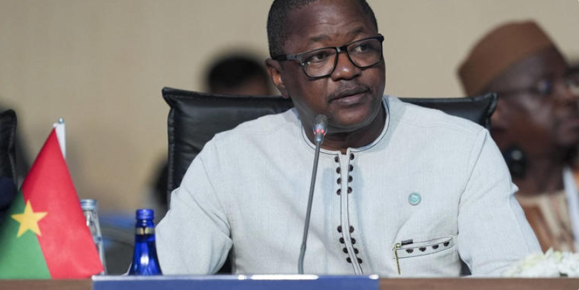 Capture d’écran 2025-10-10 075907