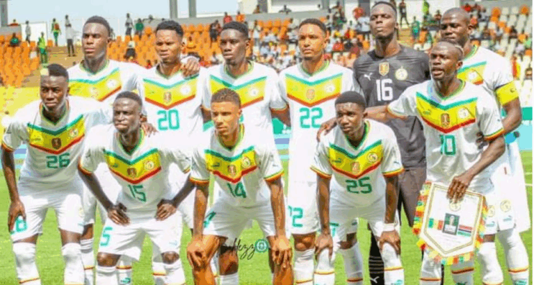 Capture d’écran 2025-10-10 080149