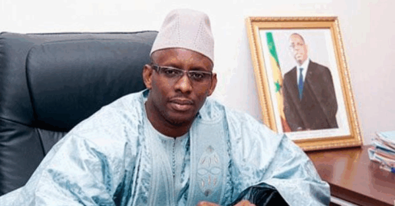 Capture d’écran 2025-10-10 080347