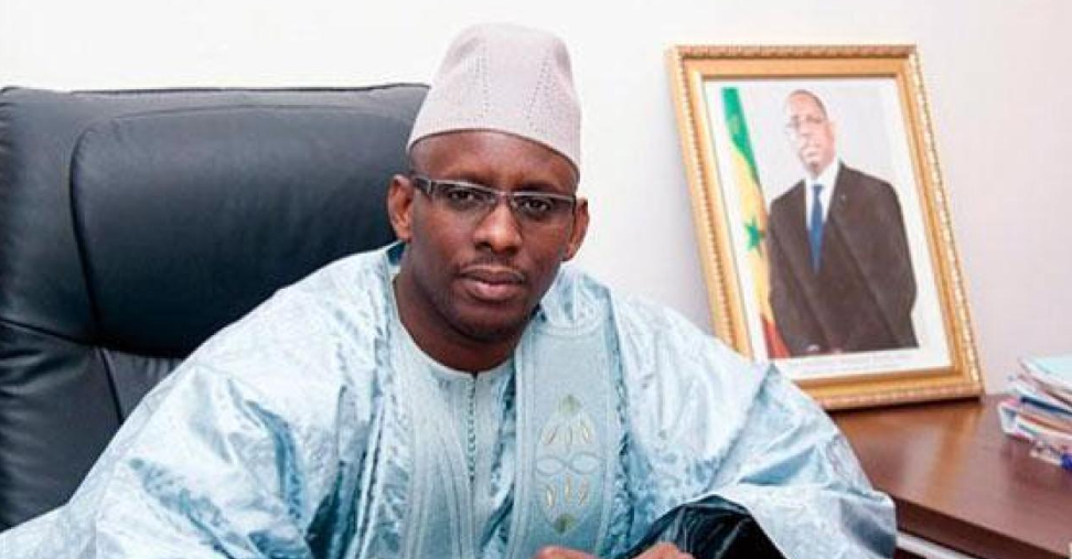 Capture d’écran 2025-10-10 080347