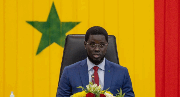 Capture d’écran 2025-10-10 080429