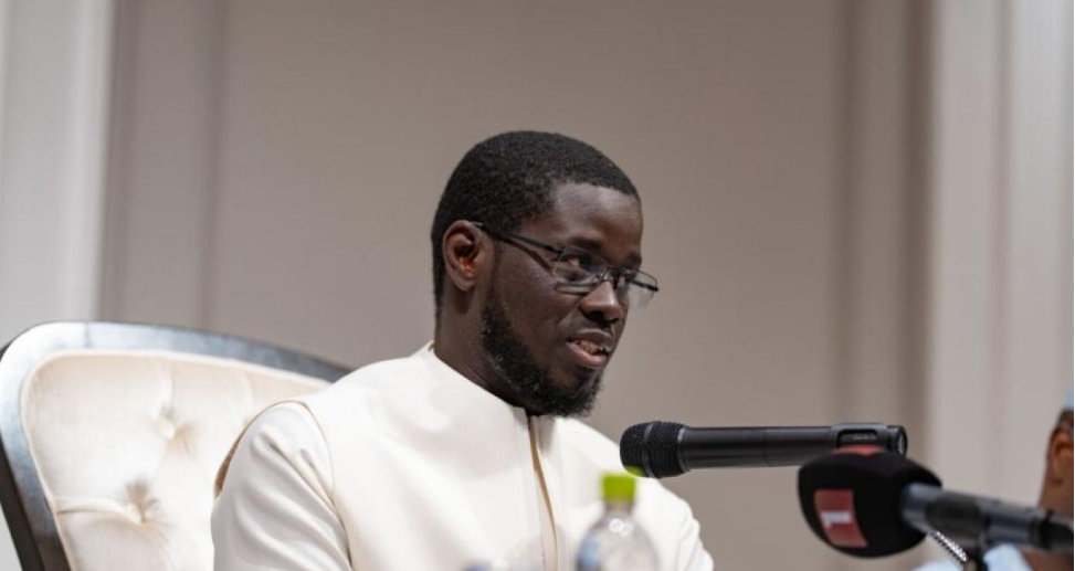 Capture d’écran 2025-10-10 080638