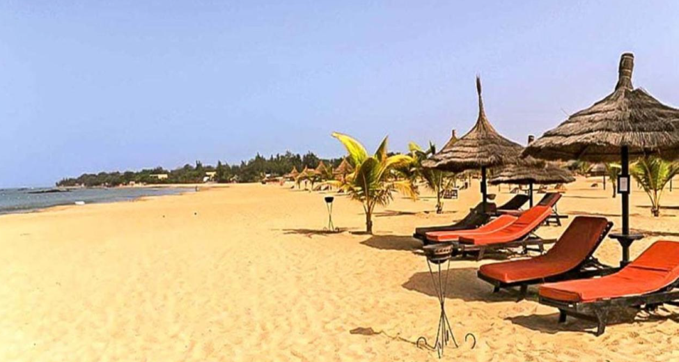 Capture d’écran 2025-10-10 080751