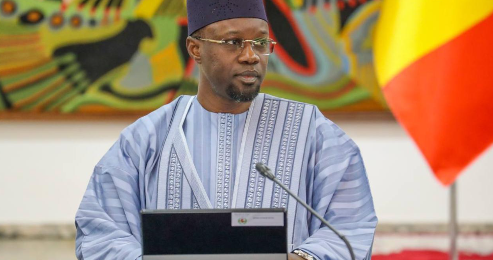 Capture d’écran 2025-10-10 081158