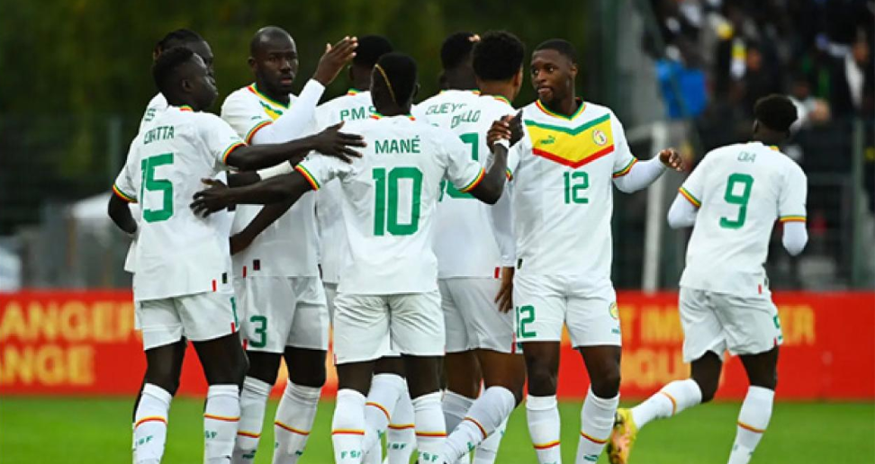 Capture d’écran 2025-10-10 133117