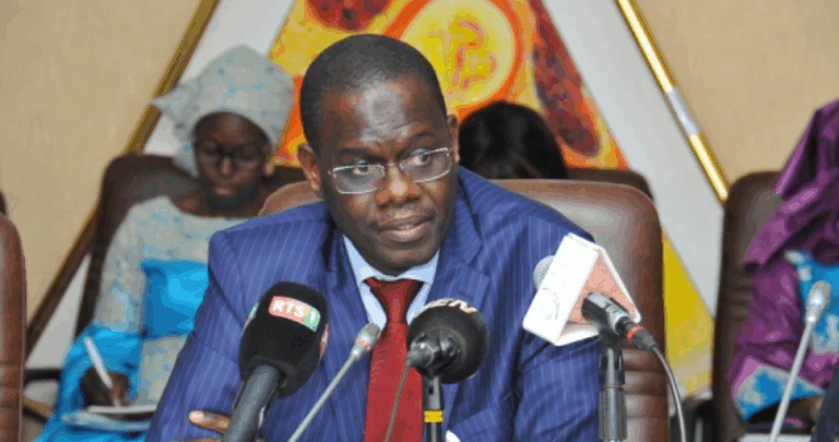 Capture d’écran 2025-10-10 133204