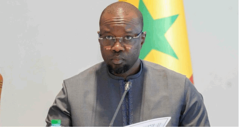 Capture d’écran 2025-10-10 142803