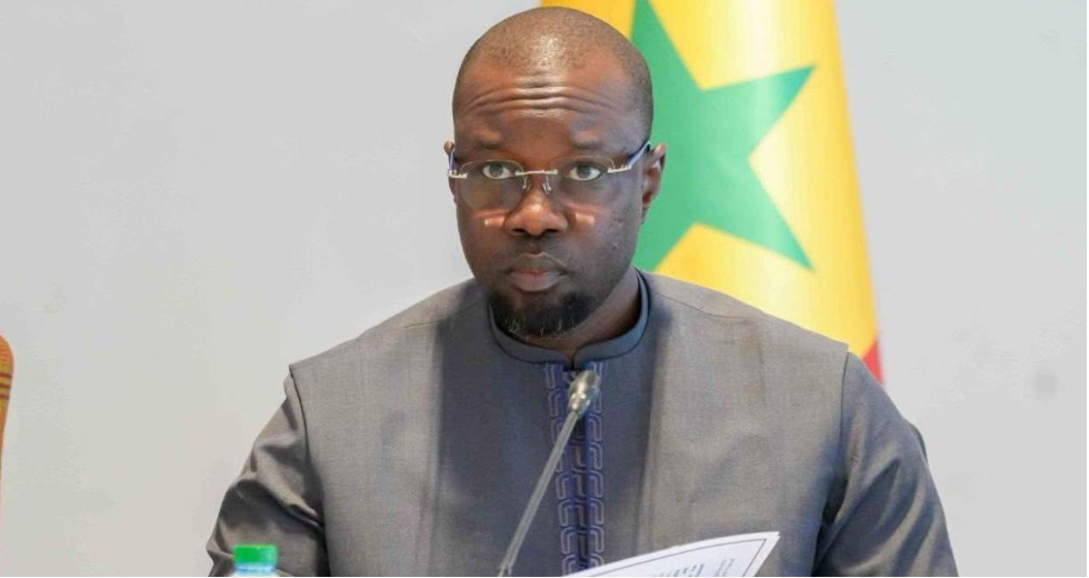 Capture d’écran 2025-10-10 142803