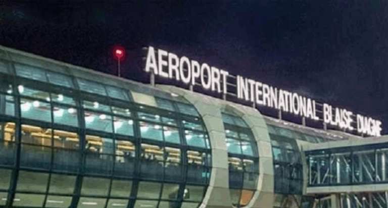 Capture d’écran 2025-10-10 143143