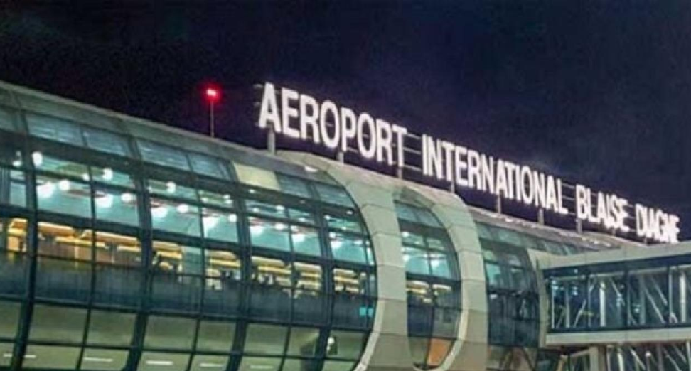 Capture d’écran 2025-10-10 143143