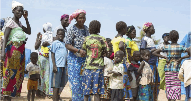 Capture d’écran 2025-10-10 143559