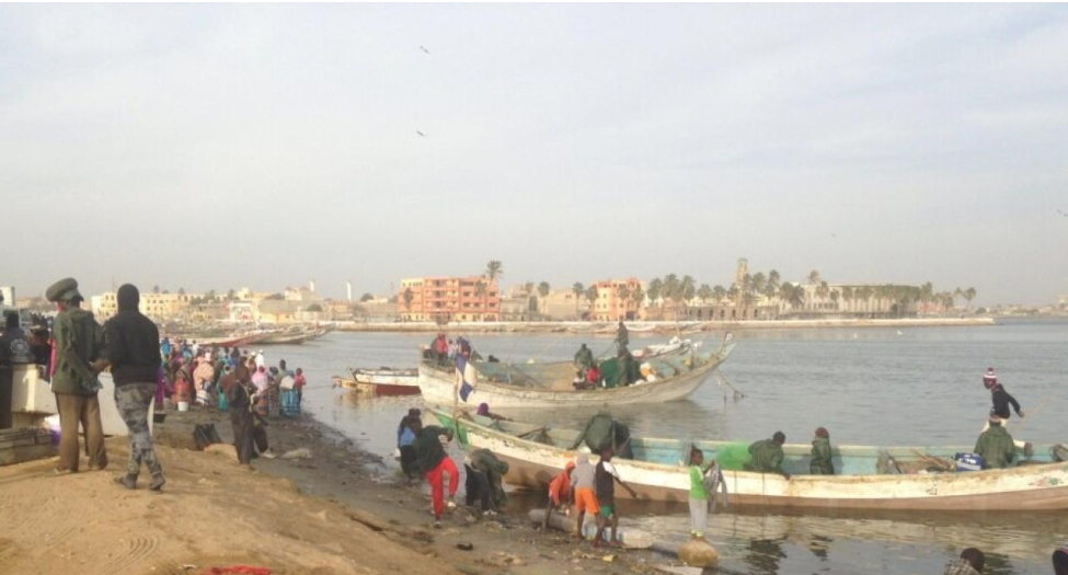 Capture d’écran 2025-10-10 143912