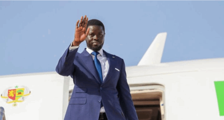 Capture d’écran 2025-10-10 144131