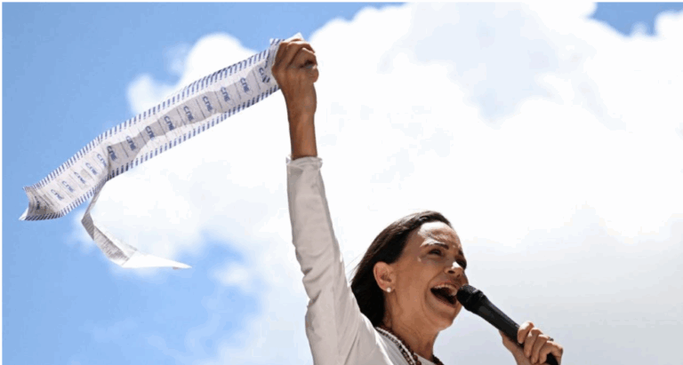 Capture d’écran 2025-10-10 144322