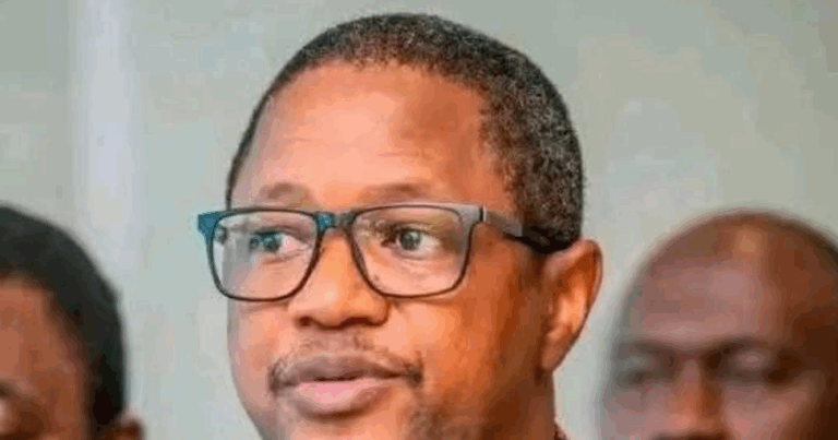 Capture d’écran 2025-10-10 144517